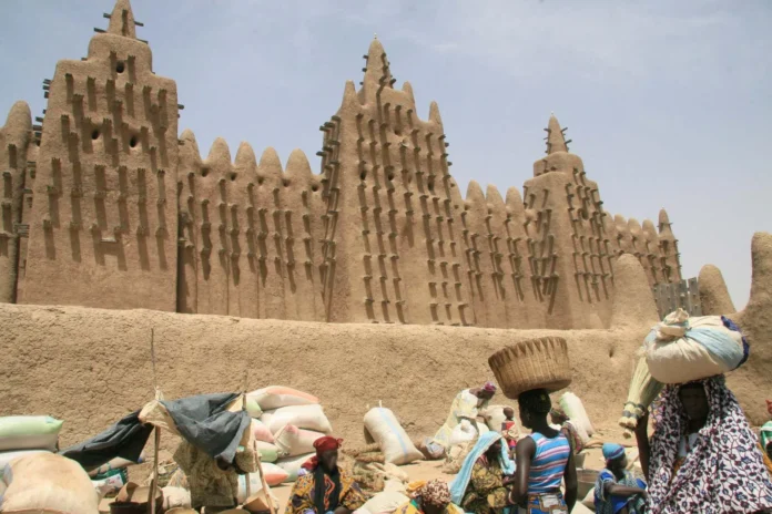 estados-unidos-evalua-atacar-al-jnim-en-mali-mientras-la-junta-se-resiste