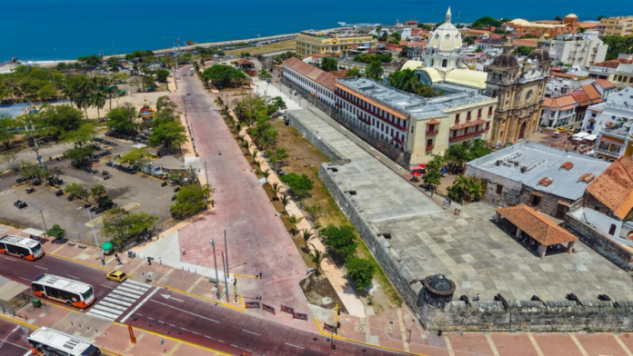 denuncian-nueva-modalidad-de-robo-con-el-alquiler-de-casas-o-apartamentos-por-dias-en-cartagena:-los-propietarios-estarian-ingresando-de-manera-ilegal