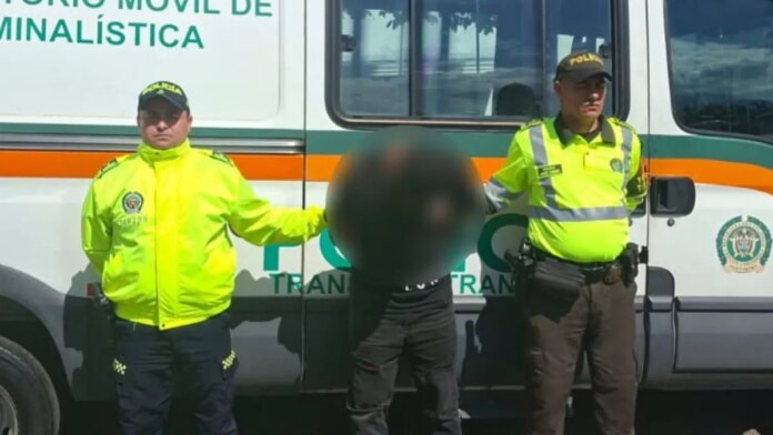 cayo-en-giron-uno-de-los-delincuentes-mas-buscados-del-atlantico:-se-trata-de-alias-‘jair’;-tenia-circular-azul-de-interpol,-este-es-su-perfil.