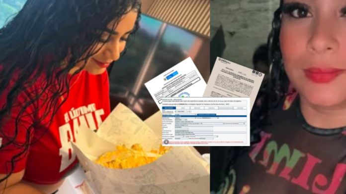 clinica-responde-por-el-caso-sara-milena,-mujer-que-murio-durante-una-cirugia-estetica-en-barranquilla:-exhiben-documentos-de-habilitacion