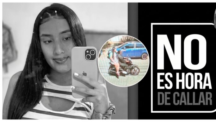 caso-maria-camila-potosi:-elevan-a-$-250-millones-la-recompensa-para-dar-con-los-responsables-de-su-crimen-en-cali