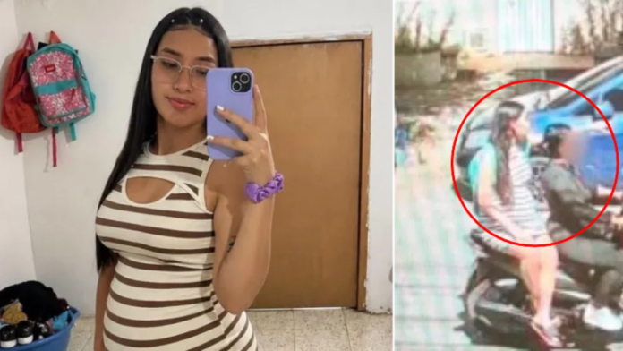 revelan-extrana-actitud-de-la-mujer-con-la-que-fue-vista-por-ultima-vez-maria-camila-potosi-antes-de-su-asesinato-en-cali:-esto-encontraron-en-su-casa