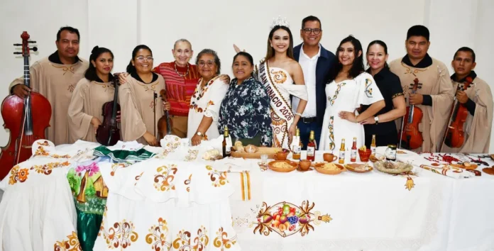 desde-este-sabado-se-celebraran-las-festividades-de-san-ignacio-y-santa-ana-de-velasco.