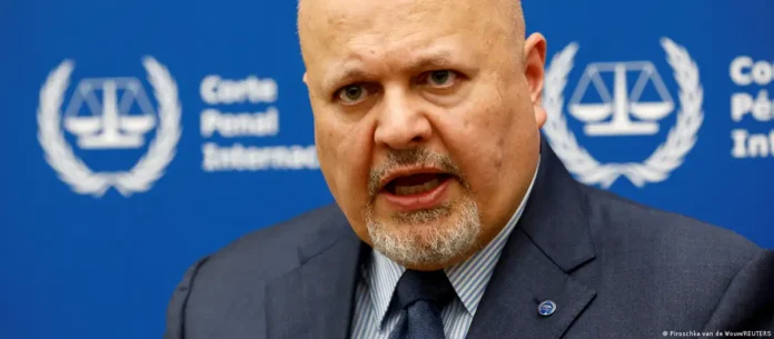 los-125-paises-del-ipc-destituyen-al-fiscal-karim-khan
