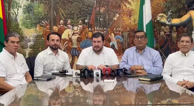 50/50:-santa-cruz-llevara-una-propuesta-unificada-a-reunion-de-gobernadores