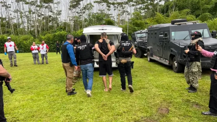 detienen-en-costa-rica-al-principal-narco-del-pais-pedido-por-eeuu