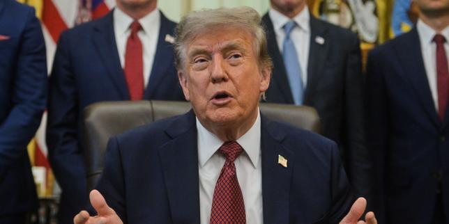 en-directo,-guerra-en-medio-oriente:-donald-trump-afirma-negocier-avec-l’iran-tout-en-se-disant-pret-a-intensifier-les-frappes