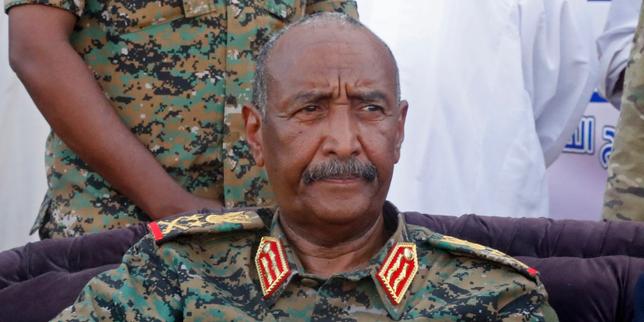 les-etats-unis-sanctionnent-l’armee-soudanaise-pour-l’usage-d’armes-chimiques