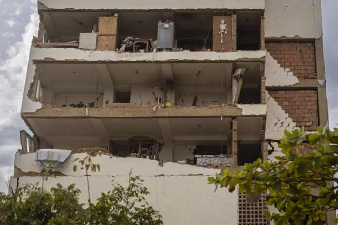 proponen-comite-tecnico-supranacional-que-determine-responsabilidades-por-colapsos-de-edificios-durante-los-terremotos