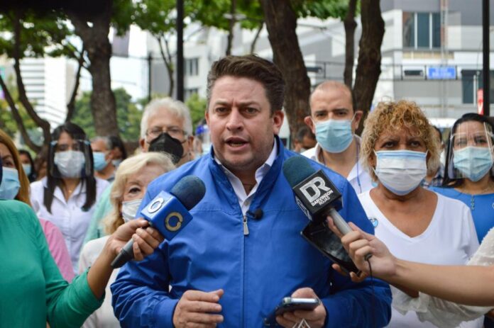 alcaldia-de-chacao-evalua-instalar-un-sistema-de-alertas-sismicas-con-apoyo-de-expertos