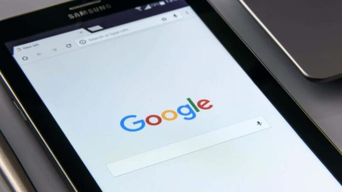 trump-amenazo-a-la-union-europea-con-nuevos-aranceles-tras-la-sancion-a-google