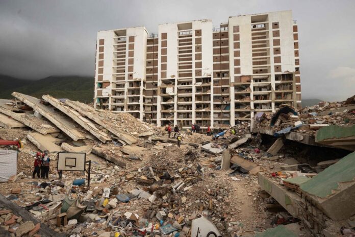 experto-pidio-resguardar-escombros-de-las-estructuras-colapsadas-para-saber-que-paso-durante-los-terremotos.