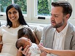 jd-and-usha-vance-unveil-adorable-first-pictures-of-family-of-six