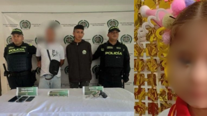 revelan-identidad-del-senalado-por-muerte-de-nina-celeste-osorio-tras-ataque-armado-en-panaderia-en-atlantico:-lo-enviaron-a-prision-por-otro-delito