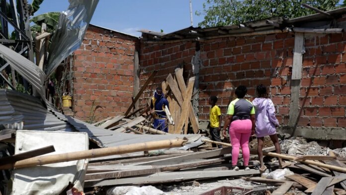 202-hogares-de-brisas-de-las-torres-se-postularon-al-subsidio-temporal-de-arrendamiento,-tras-el-desalojo-en-el-corregimiento-de-navarro-en-cali