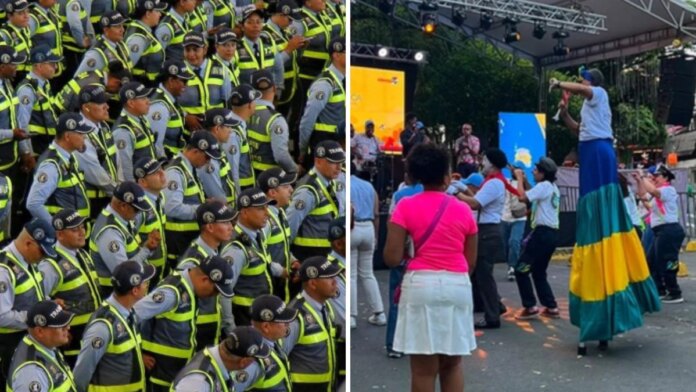 cali-celebra-490-anos-con-‘borondiando’-en-los-barrios-tradicionales-san-antonio-y-granada:-conozca-como-funcionaran-los-cierres-y-los-desvios-viales