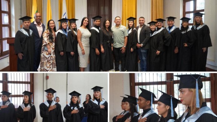 mas-de-30-empresas-en-el-valle-le-apuestan-a-una-formacion-de-jovenes-como-tecnicos-laborales:-asi-va-acuerdo-con-nestle-y-gobernacion