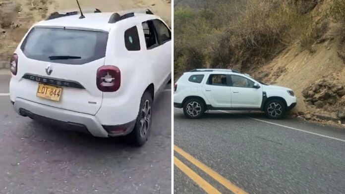 misterio-en-la-via-panamericana:-encuentran-camioneta-abandonada-y-crece-temor-a-que-haya-sido-un-secuestro-en-cauca;-va-una-docena-de-plagios-en-julio.