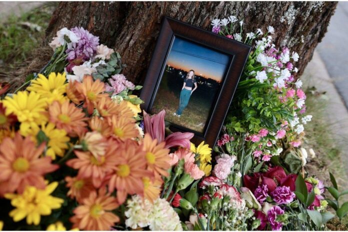 prospect-man-faces-lengthy-trial-on-charges-from-dartmouth-crash-that-killed-two-teen-passengers