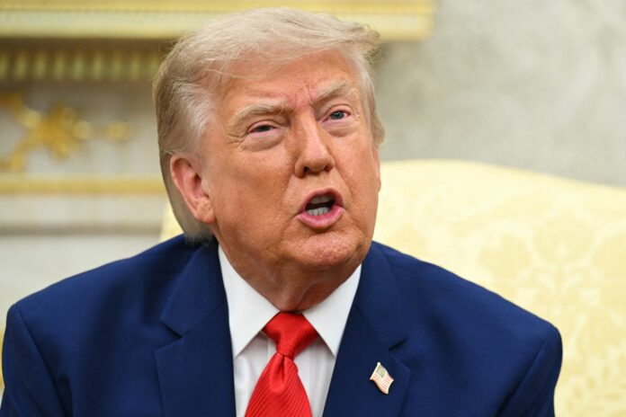 trump-dice-que-venezuela-no-esta-preparada-para-elecciones-pero-que-hay-avances