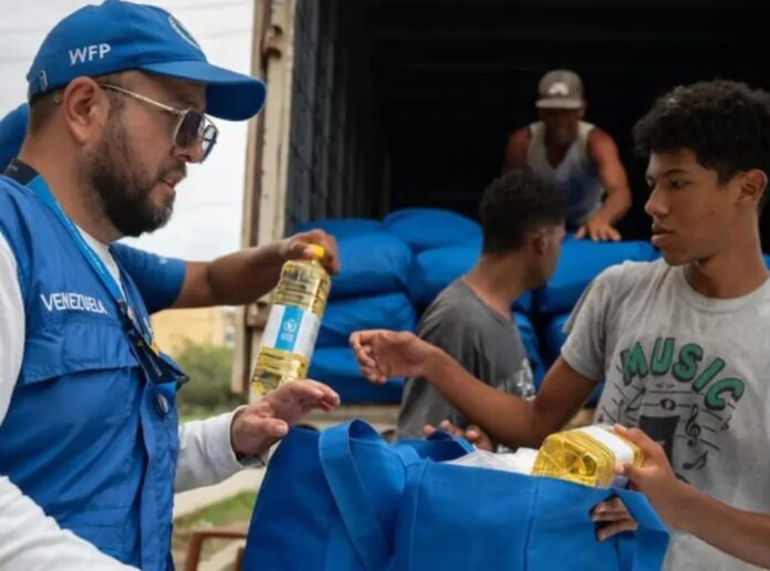 el-pma-ha-atendido-a-mas-de-100.000-personas-en-venezuela-tras-terremotos-de-hace-un-mes