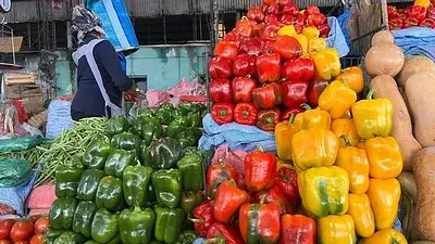 precios-del-tomate-y-pimenton-incrementados-en-mercados-crucenos