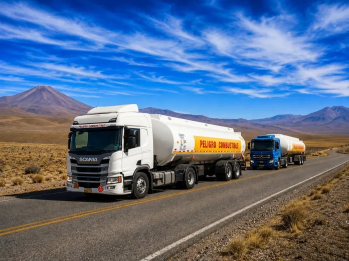 ypfb-incorpora-dos-corredores-logisticos-para-importar-combustible