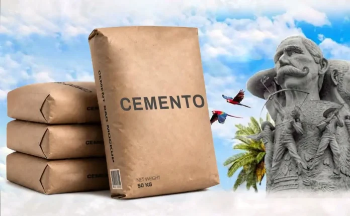 flexibilizan-el-ingreso-de-cemento-extranjero-a-cobija