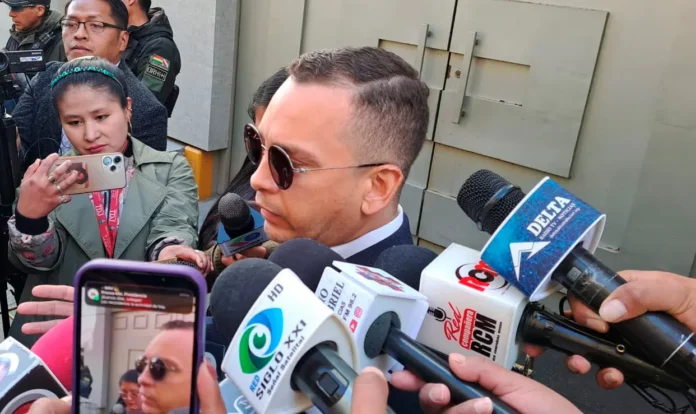 reformaran-ley-antigua-para-dar-recursos-al-organo-judicial