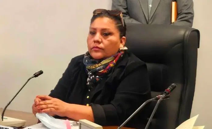 piden-que-rodrigo-y-samuel-se-sientan-a-subsanar-diferencias