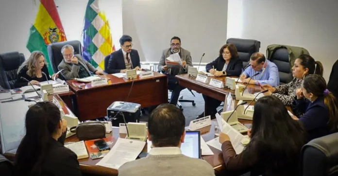priorizan-designacion-de-embajadores-en-15-paises