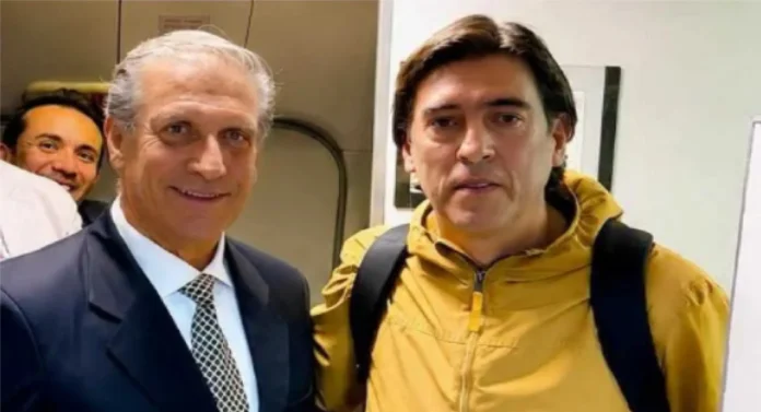 transparencia-no-descarta-indagar-al-gerente-de-boa