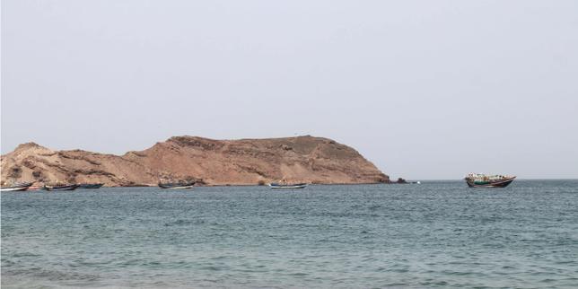 la-arabia-saudita-y-los-huties-au-seuil-d’une-nouvelle-guerre-au-moyen-orient