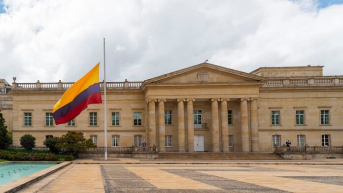 guia-diaria-para-expatriados-y-nomadas-latinoamericanos:-sabado-25-de-julio-de-2026