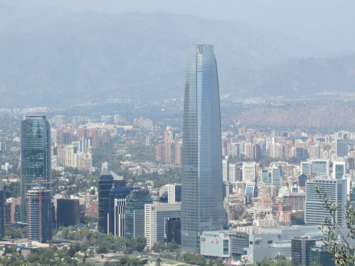 mercados-de-chile:-ipsa-y-el-peso-—-25-de-julio-de-2026