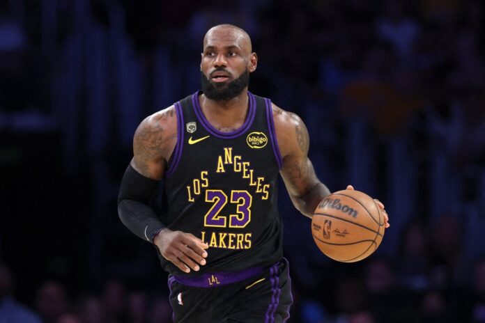 lebron-james-firmara-con-los-sixers-de-filadelfia-por-dos-temporadas
