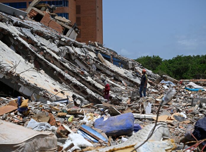 la-chatarra-ayuda-a-sobrevivir-en-tucacas-tras-terremotos
