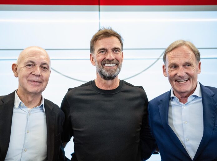 alemania-contrato-a-jurgen-klopp-como-nuevo-entrenador