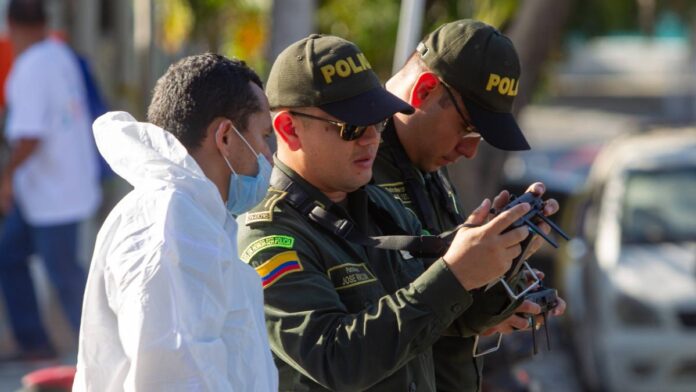 experto-analizo-161.000-delitos-ocurridos-en-barranquilla-y-concluyo-que-el-crimen-puede-anticiparse-con-los-recursos-existentes:-esta-es-su-propuesta