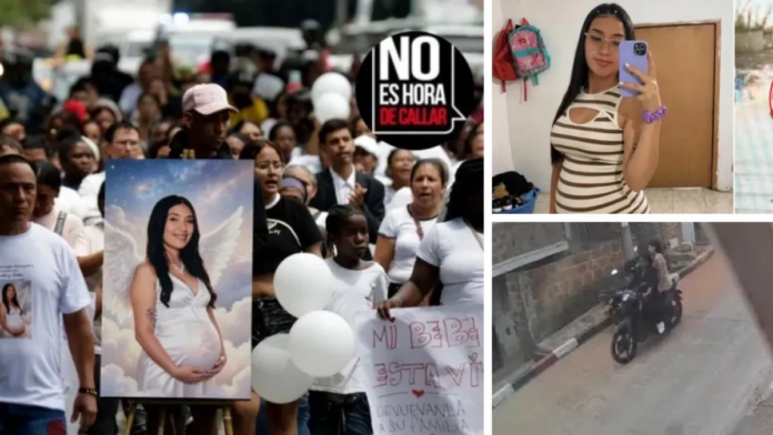 revelan-nuevos-detalles-del-caso-de-maria-camila-potosi-en-cali:-mujer-que-conducia-moto-habria-estado-en-el-mismo-programa-de-madres-en-embarazo