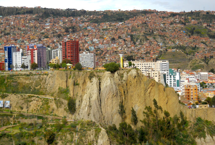 los-costos-de-la-deuda-de-bolivia-superan-los-nuevos-prestamos-en-$67-millones