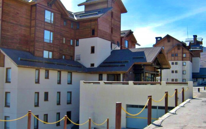 propietario-de-valle-nevado-abandona-acuerdo-con-estacion-de-esqui-andacor