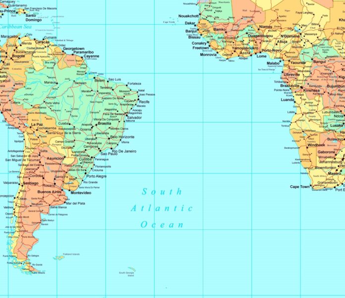 grandes-acuerdos,-barcos-vacios:-la-paradoja-de-nigeria-en-brasil