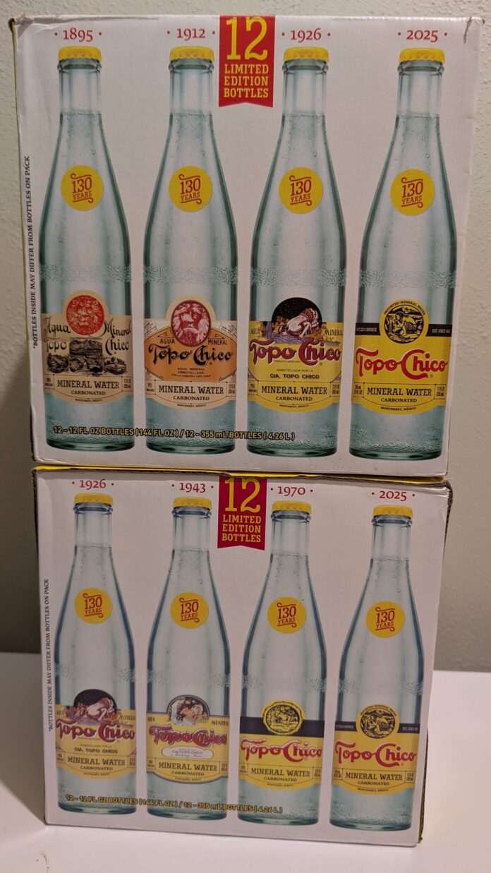 acuerdo-con-topo-chico-sat-evita-juicio-fiscal-penal