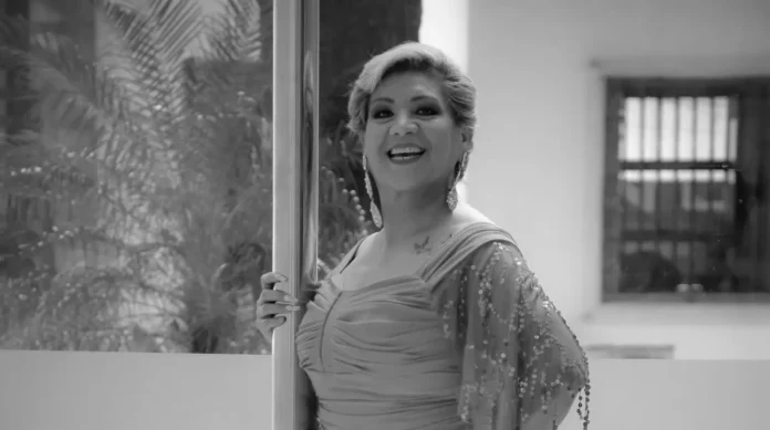 fallece-el-cantante-alenir-echeverria,-una-de-las-grandes-voces-de-santa-cruz