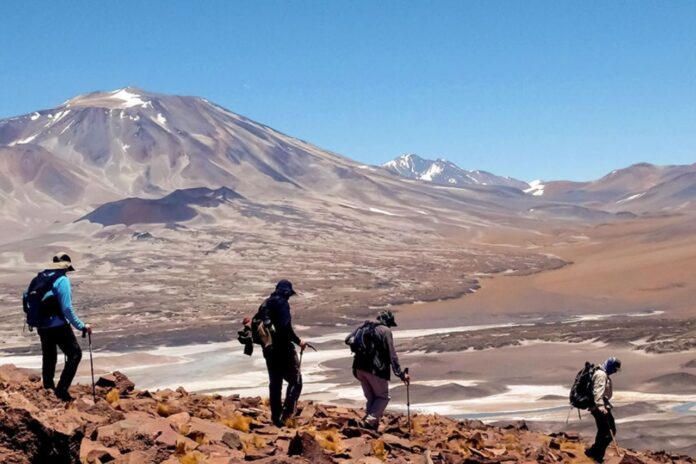 the-six-thousanders-route-is-an-adventure-like-no-other.-here’s-what-you-need-to-know