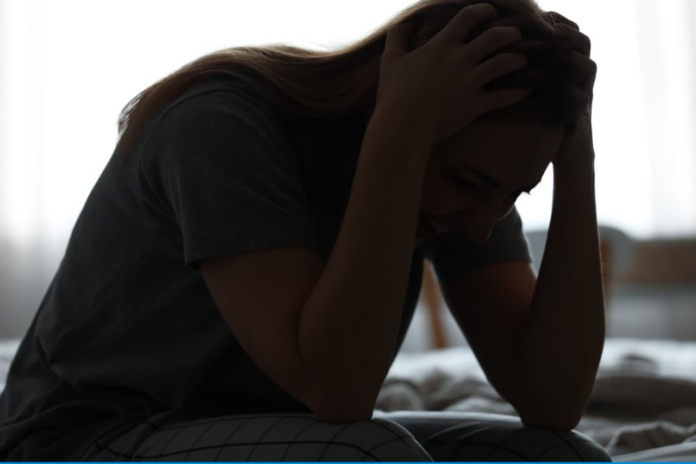 argentina-confronts-a-silent-epidemic-as-suicides-rise-more-than-50%-since-2020