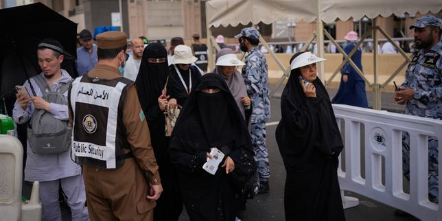 un-ciudadano-frances-suspendio-el-arbitraje-en-arabia-saudi