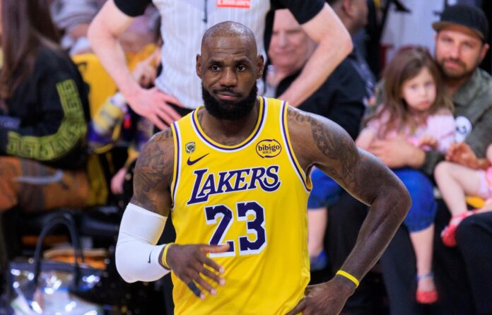 lebron-james-expreso-la-posibilidad-de-retirarse