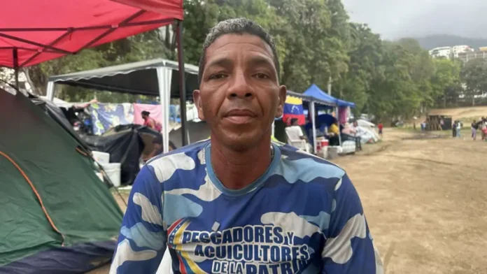 “he-perdido-a-26-familiares-y-no-llorare-hasta-que-encuentre-los-restos-de-todos”:-los-venezolanos-que-aun-buscan-entre-los-escombros-un-mes-despues-de-los-terremotos